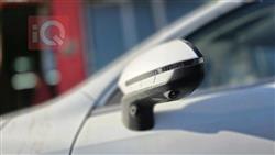 بي واي دي سيل 05 DM-i